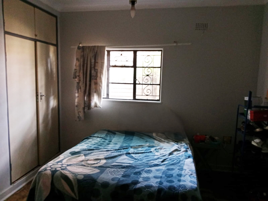 To Let 3 Bedroom Property for Rent in Bedelia Free State